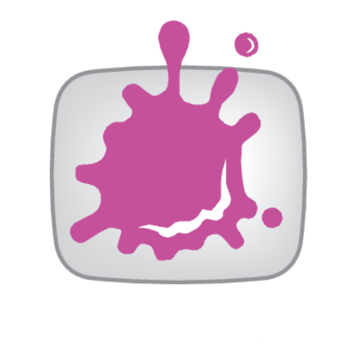 TU Wien Research Unit of Computer Graphics logo