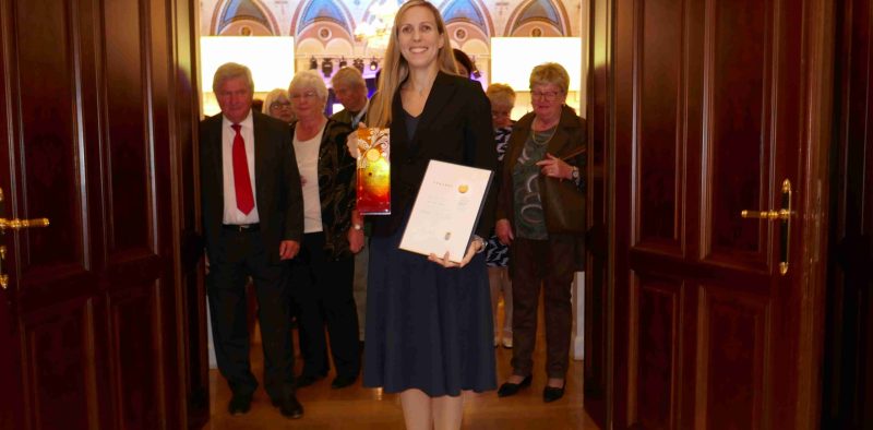 Katharina_Kroesl_Liese_Prokop_Preis_HP